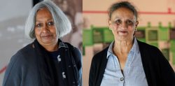South Asians share Personal Histories in STORIES THAT MADE US Exhibition