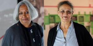 South Asians share Personal Histories in STORIES THAT MADE US Exhibition f