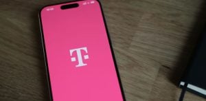 T-Mobile announces AI-Powered Live Call Translation f