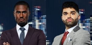 The Apprentice 2026_ Why did Marcus bring Priyesh Back In_ - F