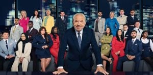 The Apprentice Quietly Axes a Long-Running Show Staple f