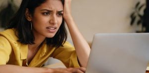 The Employment Nightmare Facing Young British Asians f