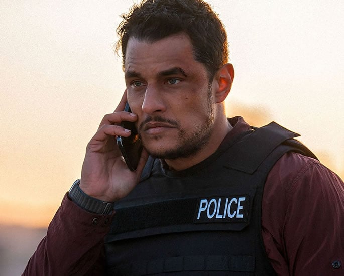 The Problem with BBC's 'Tick Box' Diversity Casting in Dramas 2