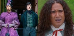 The Problem with BBC’s ‘Tick Box’ Diversity Casting in Dramas