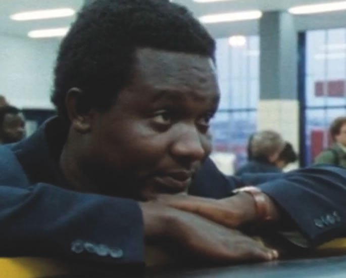 The Radical History of British South Asian Television 2