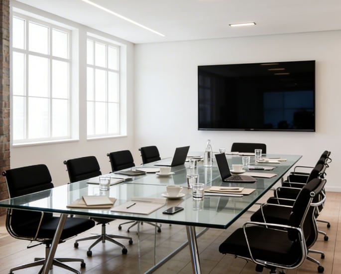 The Radical History of British South Asian Television 3