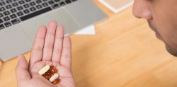 The ‘Smart Drug’ Addiction Hiding in Desi Success