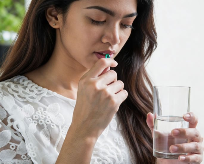 The 'Smart Drug' Addiction Hiding in Desi Success