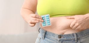 UK Interest in Wegovy Pill soars following US Launch