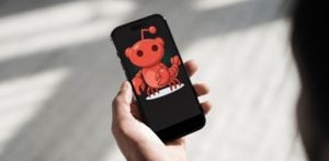 Moltbook Explained: The Social Media Network for AI f