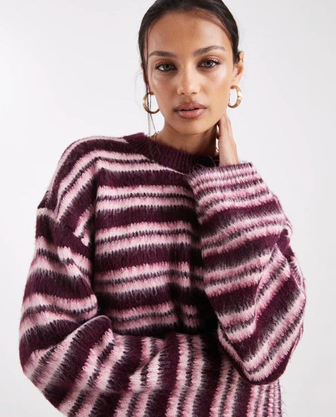 Valentine’s Day Date Night Outfits for Every Type of Date 3