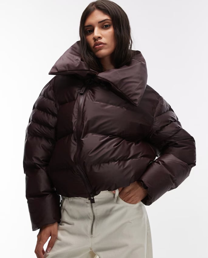 Valentine’s Day Date Night Outfits for Every Type of Date 3