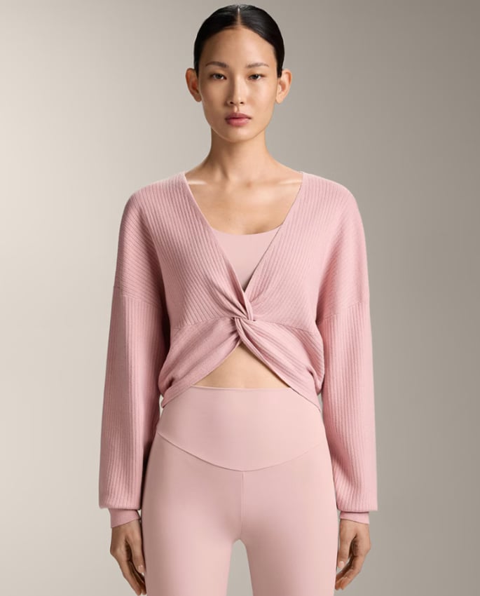 Valentine’s Day Date Night Outfits for Every Type of Date 5