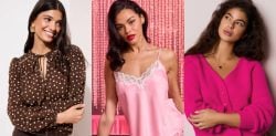 Valentine’s Day Date Night Outfits for Every Type of Date