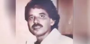 Veteran Filmmaker M M Baig Found Dead at Mumbai Residence f