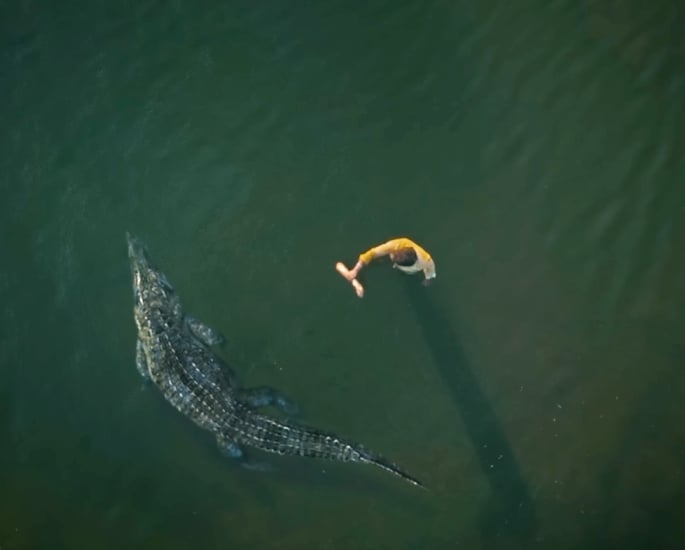 Vijay Raghavendra talks ZEE5 Global Thriller 'Raakshasa' - 3