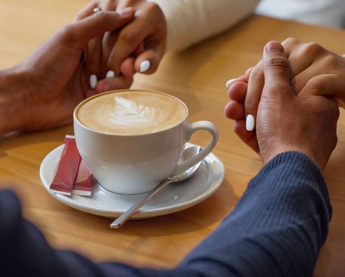 What Is the 3-3-3 Dating Rule and Does It Actually Work 2