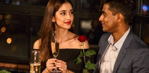 What Is the 3-3-3 Dating Rule and Does It Actually Work f