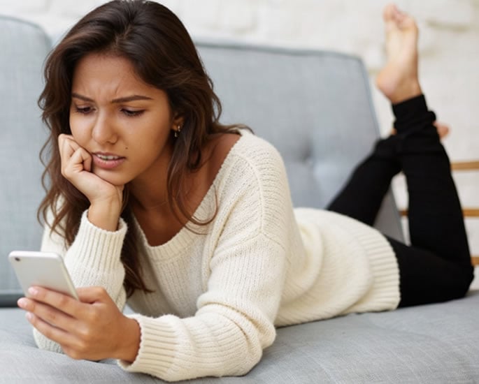 What Is the 3-3-3 Dating Rule and Does It Actually Work