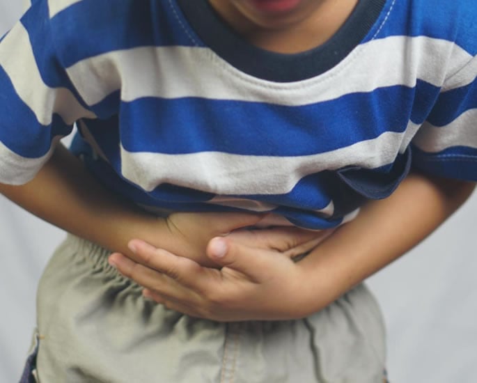 Why Autism & Learning Disabilities Go Unseen in Desi Families 2