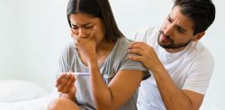Why British Asians are Ashamed of Discussing Reproductive Health
