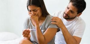 Why British Asians are Ashamed of Discussing Reproductive Health f