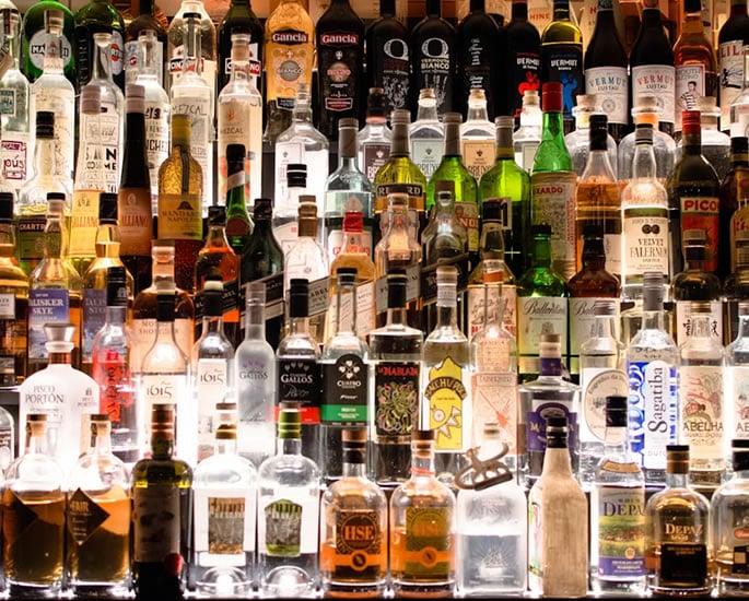 Why Do Europeans Handle Alcohol Better Than Indians 2