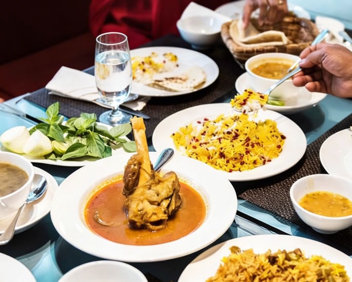 Why Do Europeans Handle Alcohol Better Than Indians