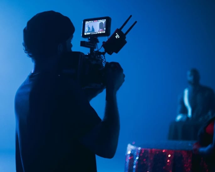 Why Pakistani Movies Struggle to Survive Beyond Eid 2