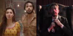 Why Pakistani Movies Struggle to Survive Beyond Eid f