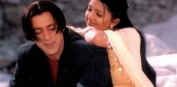 Why Tere Naam’s Romance Is a Manual of Red Flags