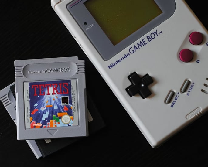 Why is Retro Gaming on the Rise 2