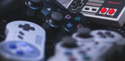 Why is Retro Gaming on the Rise?