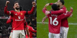 Why the Champions League Matters for Manchester United