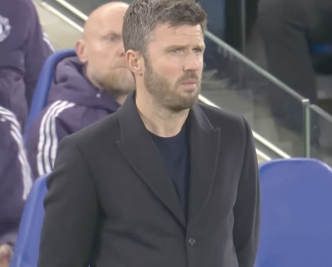 Why the Champions League Matters for Manchester United