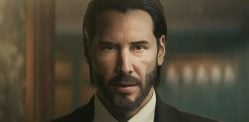 Why the John Wick Game Could Be the Best Tie-In Yet Why the John Wick Game Could Be the Best Tie-In Yet f