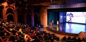 Women International Film Festival Expands to Lahore f