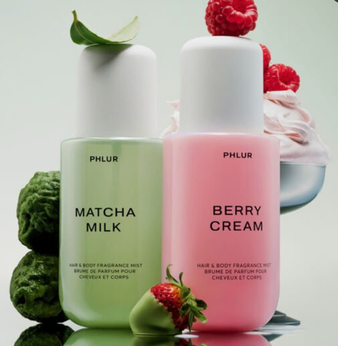 10 Best Mother’s Day Beauty Gifts for 2026 