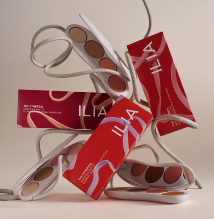 10 Best Mother’s Day Beauty Gifts for 2026 10