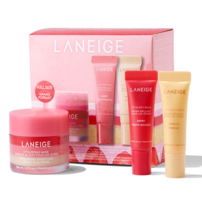 10 Best Mother’s Day Beauty Gifts for 2026 