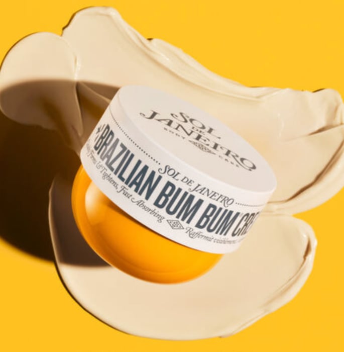 10 Best Mother’s Day Beauty Gifts for 2026 