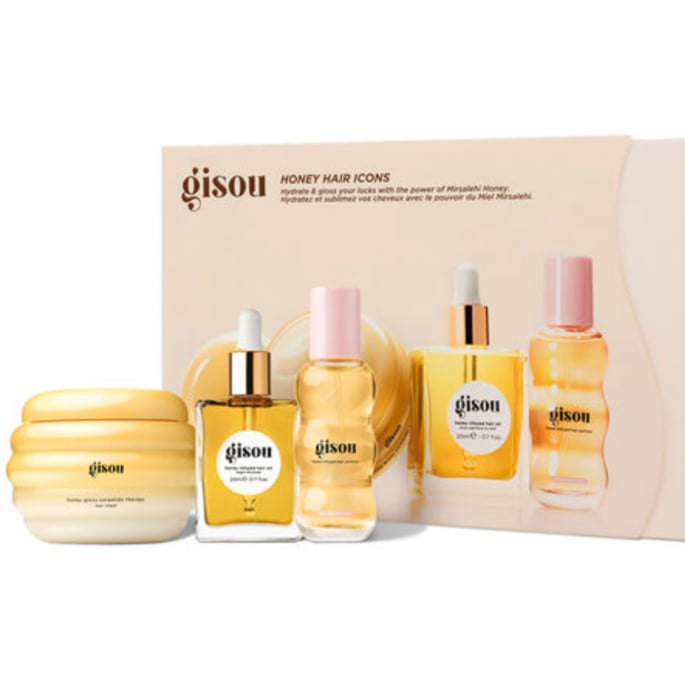 10 Best Mother’s Day Beauty Gifts for 2026 