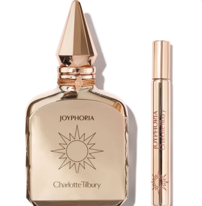 10 Best Mother’s Day Beauty Gifts for 2026 