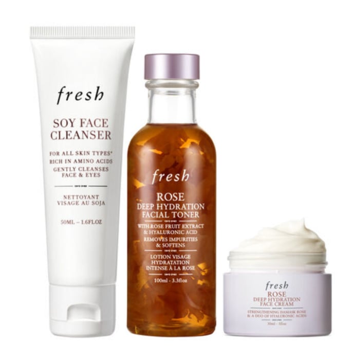 10 Best Mother’s Day Beauty Gifts for 2026 