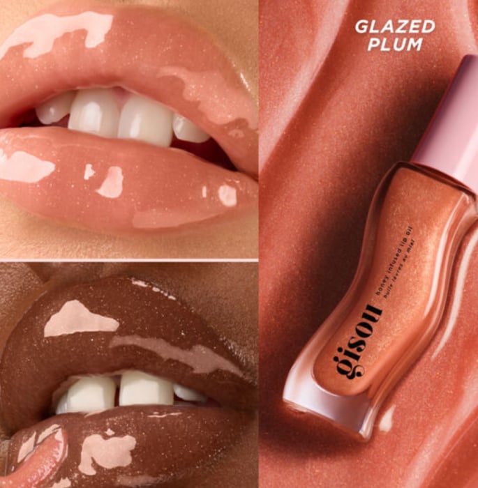 10 Best Mother’s Day Beauty Gifts for 2026 