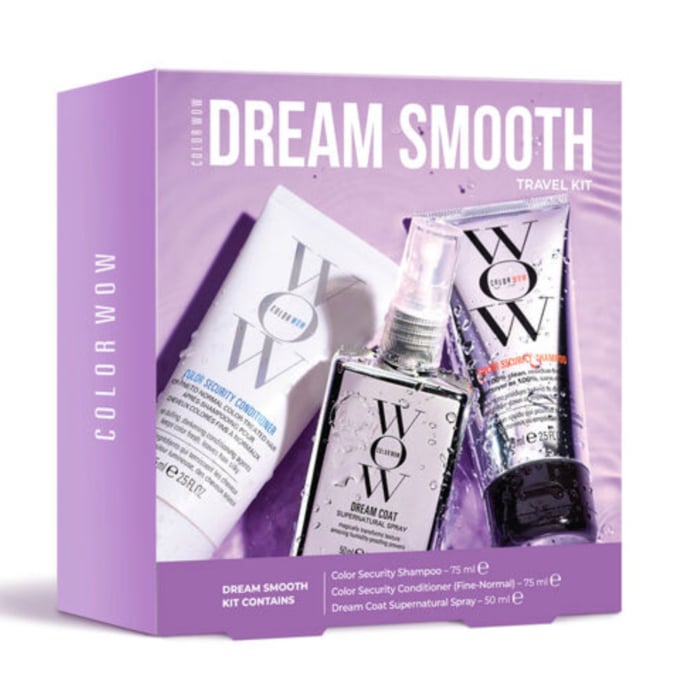 10 Best Mother’s Day Beauty Gifts for 2026 