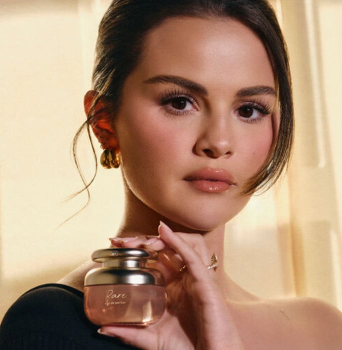 10 Best Mother’s Day Beauty Gifts for 2026 