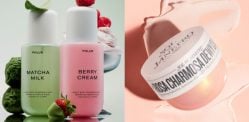 10 Best Mother’s Day Beauty Gifts for 2026 F