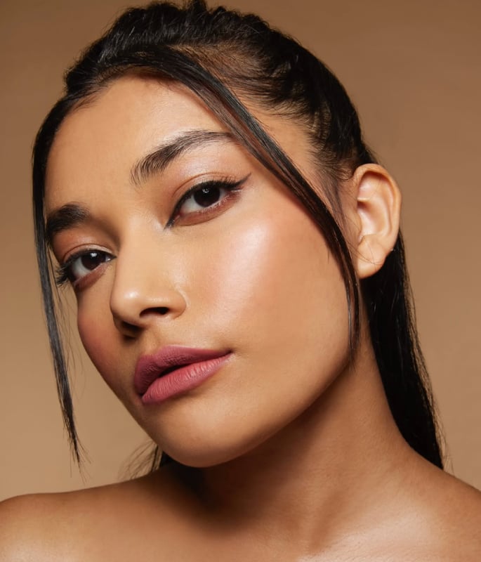 5 Cushion Foundation Tips for South Asian Skin Tones 