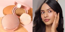 5 Cushion Foundation Tips for South Asian Skin Tones F